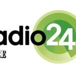 Il Gruppo 24 Ore Lancia Radio24-Ilsole24Oretv Il Nuovo Canale Tv Per Informazione E Approfondimenti