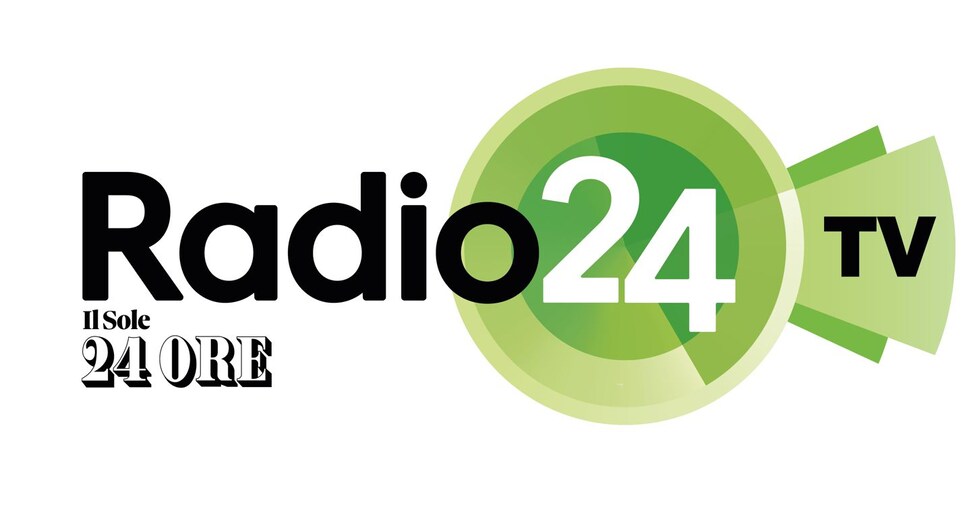 Il Gruppo 24 Ore Lancia Radio2