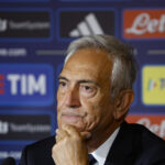 Il Gruppo Di Lavoro Figc Avvia La Fase Operativa Per Gli Europei Di Calcio 2032 In Italia E Turchia