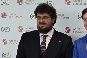 Il Gruppo San Donato Punta Sul