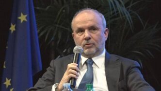 Il Gruppo San Donato Tra Sfide
