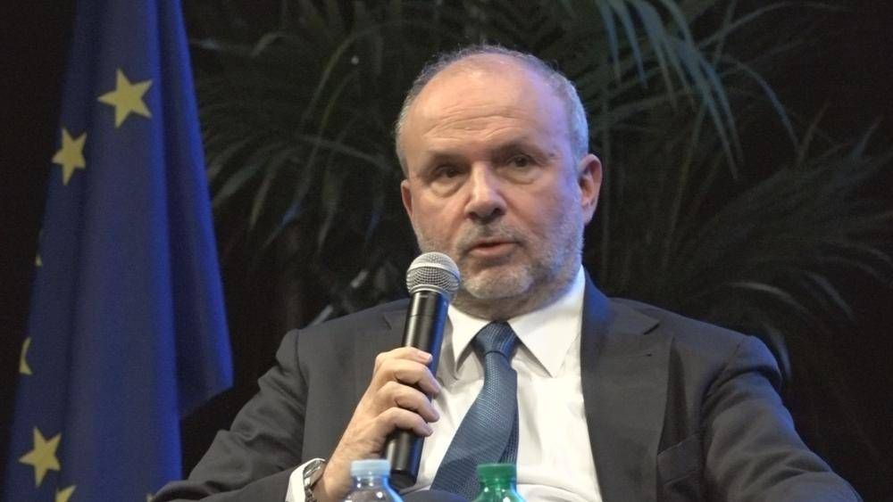 Il Gruppo San Donato Tra Sfide