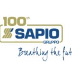 Il Gruppo Sapio Acquisisce Baywater Healthcare Per Rafforzare La Presenza Nel Mercato Dell’ossigenoterapia Nel Regno Unito