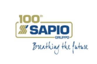 Il Gruppo Sapio Acquisisce Bay