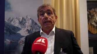 Il Mercato Del Largo Consumo I