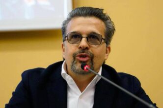 Il Mercato Della Vigilanza Pri