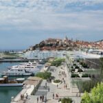 Il Ministero Dell’Ambiente Firma Il Via Per Il Porto Turistico Di Imperia, Via Libera Alla Concessione Per 65 Anni