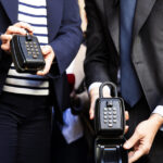 Il Ministero Dell’interno Prepara Ricorso Contro Il Tar Del Lazio Sul Self Check-In Negli Affitti Brevi