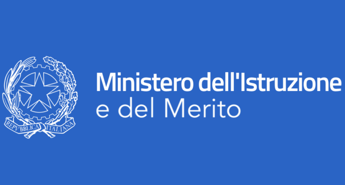 Il Ministero Delle28099Istruzione E