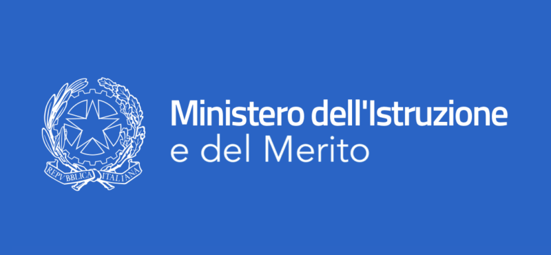 Il Ministero Delle28099Istruzione E