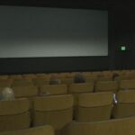 Il Ministero Della Cultura Segnala Alla Guardia Di Finanza 122 Film Con Finanziamenti Pubblici Sospetti