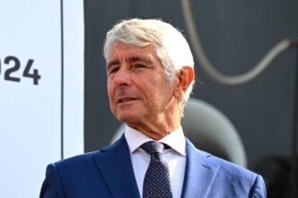 Il Ministro Abodi Commenta Le28099E