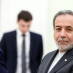 Il Ministro Degli Esteri Iraniano Smentisce Preparativi Per Riprendere Negoziati Con Gli Stati Uniti Sul Nucleare