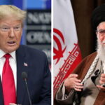 Il Ministro Degli Esteri Iraniano Critica Duramente Le Dichiarazioni Di Trump Sulla Guida Suprema Khamenei