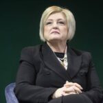 Il Ministro Del Lavoro Sottolinea Emergenza Spesa Energetica E Aiuti Alle Famiglie Italiane