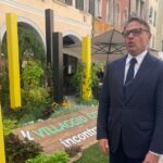 Il Ministro Dell’agricoltura Lollobrigida Sul Terzo Mandato: Dialogo Aperto E Ruolo Del Parlamento Nella Legge Nazionale