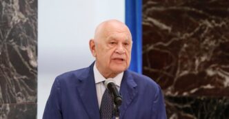 Il Ministro Nordio Sulle Conse