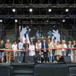 Il Mirano Summer Festival 2025 Torna Con 24 Eventi Musicali Tra Giugno E Luglio In Provincia Di Venezia