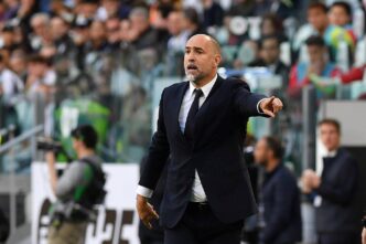 Il Mondiale Per Club 20253A 32