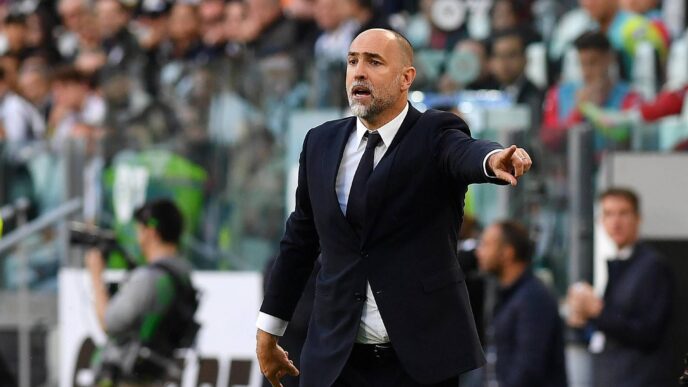 Il Mondiale Per Club 20253A 32