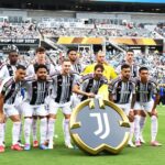 Il Mondiale Per Club 2025: Ottavi Di Finale Con Sfide Tra Top Club Europei E Americani, Programma E Tv