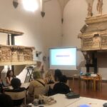 Il Museo Civico Medievale Di Bologna Introduce Una Lettura Queer Delle Sue Collezioni Con Il Progetto Queering Museum