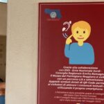 Il Museo Del Parmigiano Reggiano Inaugura Un Percorso In Lis Per Visitatori Sordi A Soragna
