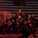 Il Nabucco Di Stefano Poda Inaugura La 102A Edizione Dell’Arena Opera Festival Con Un Allestimento Spettacolare A Verona