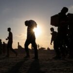 Il Numero Di Violenze Sui Bambini Nei Conflitti Armati Raggiunge Livelli Record Nel 2024 Secondo L’onu