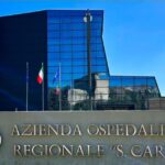 Il Nuovo Atto Aziendale Ridefinisce La Rete Ospedaliera Della Provincia Di Potenza