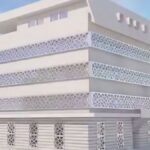 Il Nuovo Centro Islamico Ospiterà Spazi Per La Preghiera, La Cultura E Incontri Per La Comunità In Crescita