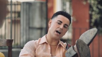 Il Nuovo Singolo Di Ivan Grana