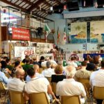 Il Partito Democratico Delle Marche Approva Le Liste Con Capolista Donne Per Le Elezioni Regionali 2025