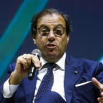 Il Passaggio Dal Cuneo Contributivo Al Cuneo Fiscale E Il Suo Impatto Sui Redditi Fino A 40Mila Euro