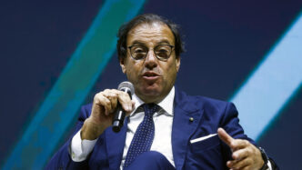 Il Passaggio Dal Cuneo Contrib