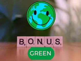 Il Piano Sociale Per Il Clima