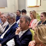 Il Piano Territoriale Della Provincia Dell’Aquila Punta A Un Modello Di Sviluppo Innovativo E Condiviso