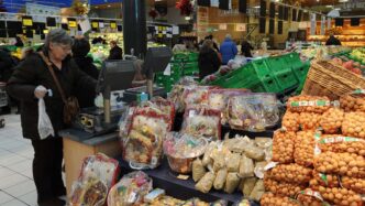 Il Pil Italiano Dovrebbe Cresc