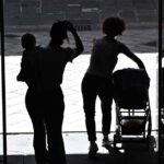Il Potere D’acquisto Delle Famiglie Cresce Nel Primo Trimestre 2025 Con Una Lieve Crescita Dei Risparmi
