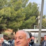 Il Prefetto Di Vicenza Filippo Romano Nominato Segretario Generale Dell’anfaci, Tre Dirigenti Locali Nel Consiglio Nazionale