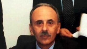 Il Premio Comunicatore Delle28099An