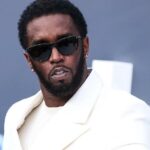 Il Processo A Sean “Diddy” Combs Tra Accuse Di Traffico Sessuale E Violenza Nel Mondo Della Musica