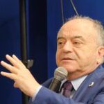 Il Procuratore Gratteri Attacca Il Ministro Nordio Sulle Intercettazioni E Denuncia La Crisi Degli Investigatori Italiani