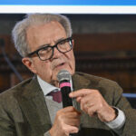 Il Professor Romano Prodi Avverte: L’attacco Usa All’iran Potrebbe Scatenare Ondata Di Terrorismo Internazionale