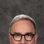 Il Professor Angelo Paolo Dei Tos Rieletto Presidente Della Scuola Di Medicina Dell’università Di Padova Fino Al 2028