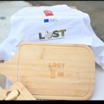 Il Progetto Lost-Eu Porta I Formaggi Dop Italiani Al Festival Collisioni Di Alba E Prepara Nuove Tappe In Europa