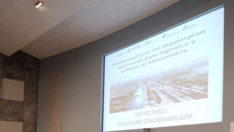 Il Progetto Per Innovare I Tra