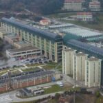 Il Progetto Thematic2Green Punta A Sostenibilità E Turismo In Italia E Balcanici Con 1,5 Milioni Di Euro