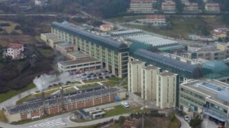 Il Progetto Thematic2Green Pun