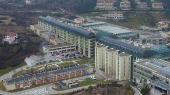 Il Progetto Thematic2Green Pun